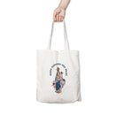 Our Lady of the Angels bag