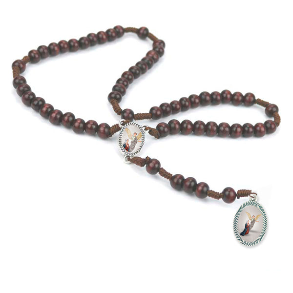 Our Lady of the Annunciation Rosary