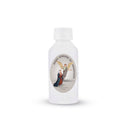 Our Lady of the Annunciation Water