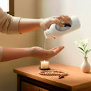 Our Lady of the Annunciation Water