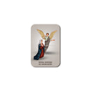 Our Lady of the Annunciation Magnet