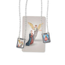 Our Lady of the Annunciation Scapular