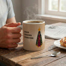 Tasse Notre-Dame d'Aparecida