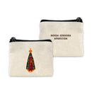 Our Lady of Aparecida Wallet
