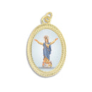 Our Lady of the Air Medal