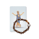 Our Lady of the Air Bracelet
