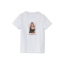 Our Lady of Bethlehem T-shirt