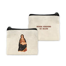 Our Lady of Bethlehem Wallet