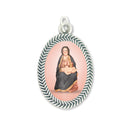Our Lady of Bethlehem Medal