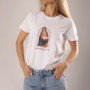 Our Lady of Bethlehem T-shirt