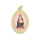 Our Lady of Bethlehem Medal