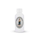 Our Lady of the Good Hour Water