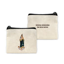 Our Lady of the Good Hour Wallet