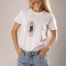 Our Lady of the Good Hour T-shirt