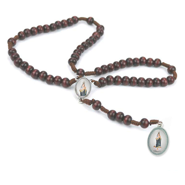 Rosary of Our Lady of the Good Hour