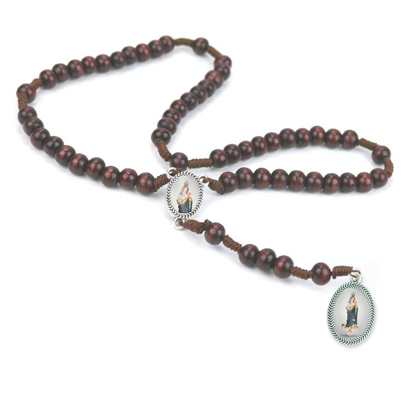 Rosary of Our Lady of the Good Hour