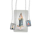 Our Lady of the Good Hour Scapular