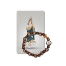 Our Lady of the Good Hour Bracelet
