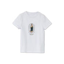 Our Lady of the Good Hour T-shirt