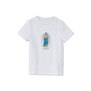 Our Lady of the Good Death T-shirt