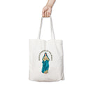 Our Lady of the Good Death bag