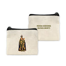 Our Lady of the Good Death Wallet