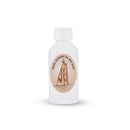 Our Lady of the Good News Water