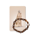 Our Lady of the Good News Bracelet