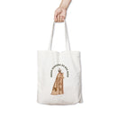 Our Lady of the Good News bag