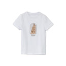 Our Lady of the Good News T-shirt