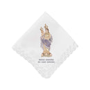 Our Lady of Cape Espichel handkerchief