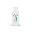 Our Lady of the Way Water