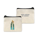 Our Lady of the Way Wallet