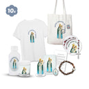 Our Lady of the Way's Pack
