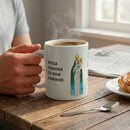 Tasse Notre-Dame du Chemin