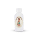 Our Lady of Candles Water