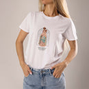 Our Lady of Candles T-shirt