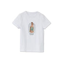 Our Lady of Candles T-shirt