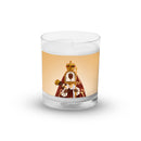 Our Lady of Candles Candles