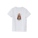 Our Lady of Candles T-shirt