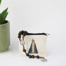 Cartera de Nuestra Señora de la Concepción