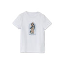 Our Lady of Conception T-shirt