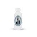 Our Lady of the Conception Water
