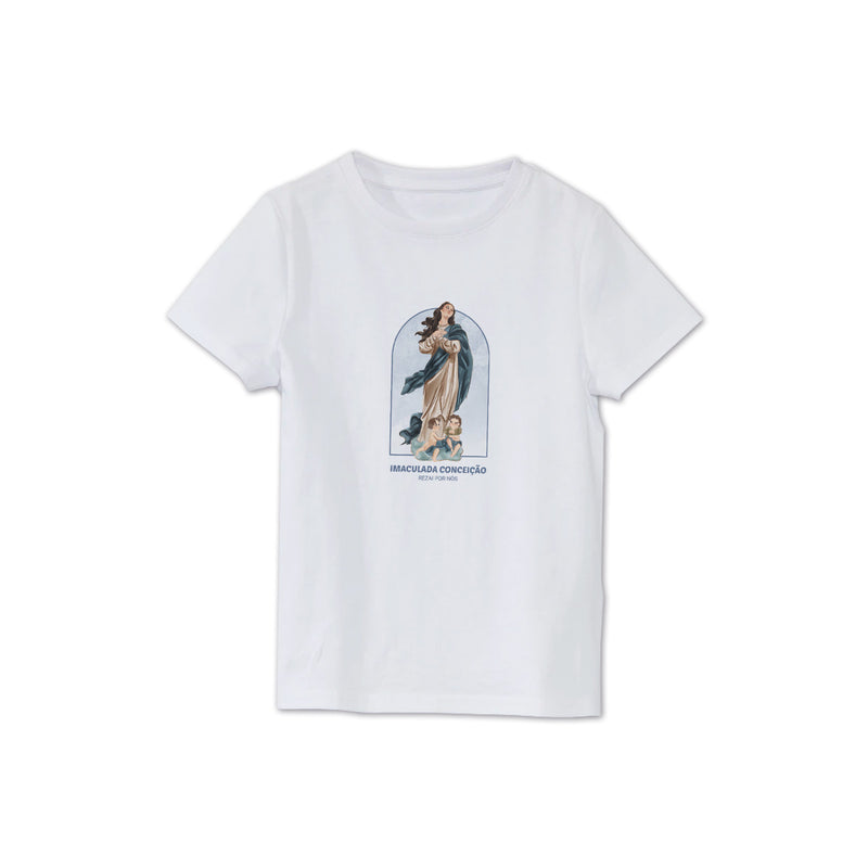 Our Lady of Conception T-shirt