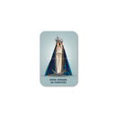 Our Lady of Conception magnet