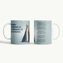 Our Lady of the Conception Mug