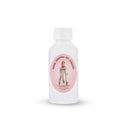 Our Lady of the Heart Water