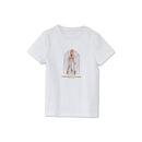 Our Lady of the Heart T-shirt