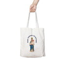 Our Lady of Exile Bag