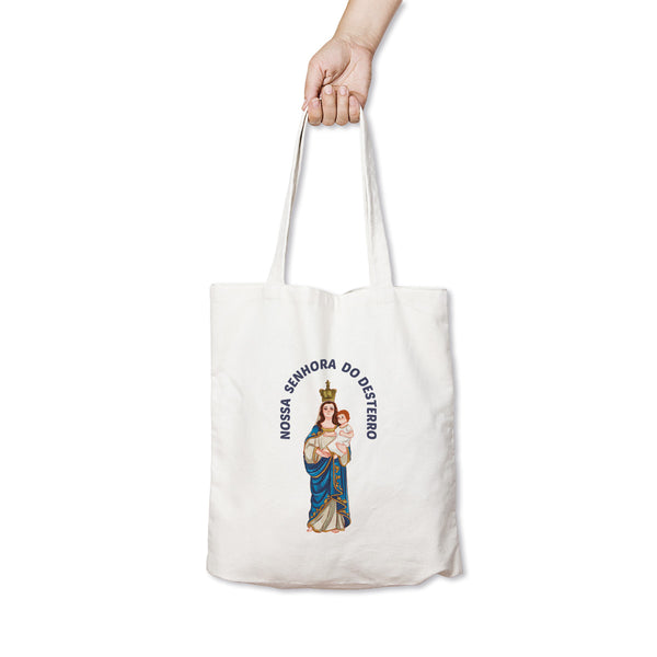 Our Lady of Exile Bag